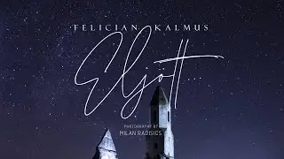 Felician Kalmus - Came To You