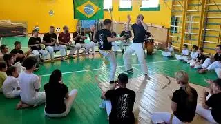 video 2024 07 11 17 10 19