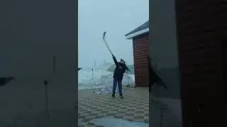 Весна 🌱) #hockey #рекомендации #nhl #khl #tiktok