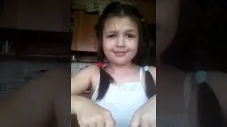 Мой слайм