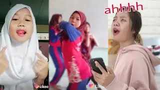KECIL KECIL JAGO...