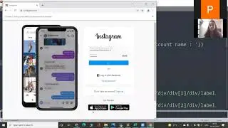 Automate With Python Workshop Part 1