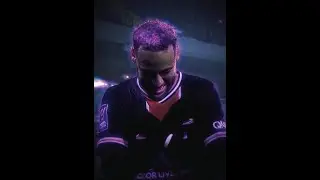 1 minute of Neymar skills