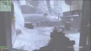 FINALLY IT HAS BEEN DONE
