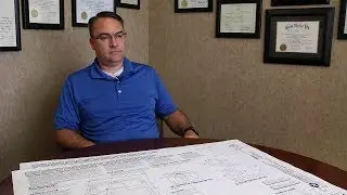 100% Employee Owned - Pros and Cons