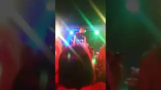 Jackie-O - Город в котором меня нет (Opening)
