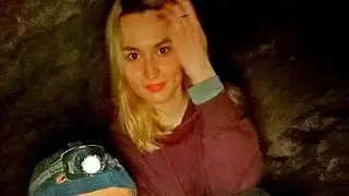 www.база-активация.рф