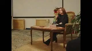 Лиза Петрова | история про дар и отца Власия