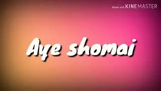 $ucci-Siomai Rice Lyrics
