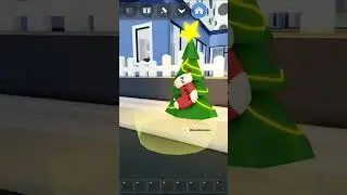 Как получить серёжки в Livetopia 