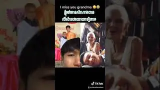 😓😭