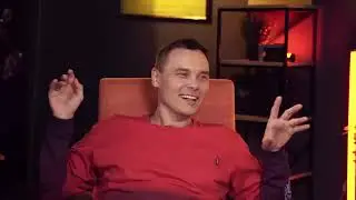 Антон Шастун И Айдар Гараев  - Плохие песни / Лучшие