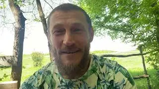 Что такое СаТаНа
