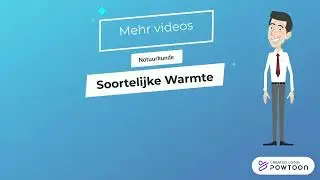 Soortelijke Warmte