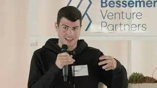 Zapier on building AI products and integrating with the ChatGPT Plugin | Bessemer Venture Partners