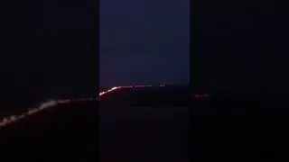 Evacuation from Kharkov. Beginning of March 2022.
