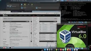 05. Pfsense HA #2