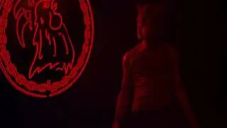 PHARAOH-УБИЙЦА ( Новый клип Фараон )