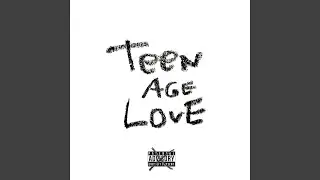 TeenAge Love