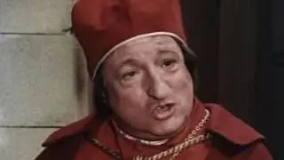 Quentin Durward 02 1971