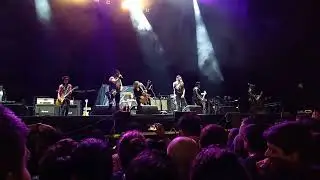 CoverHeads, Tripa y Patricio Sardelli