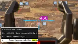 macros in apex