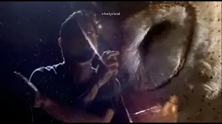 deftones - sextape  [ tradução / legendado ]