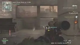 INSANE Clip for #FaZe5