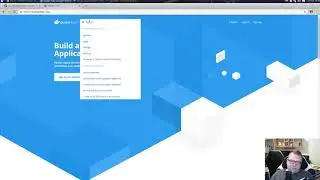 Dockerize your Django App - Optimize the size of your Docker Images to speed up deployments