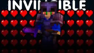 How I Took Over an ENTIRE Minecraft Server!