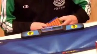 funny! Cube Complication Fails! (1K views!!)