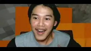 Sebelum Ke Nether part 1 - Minecraft Indonesia