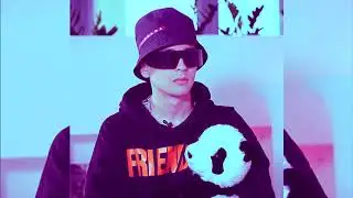 slava marlow - снова я напиваюсь (slowed + reverb)