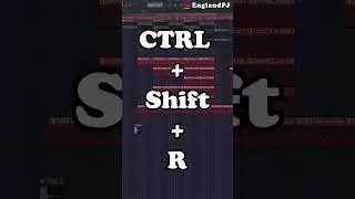 export fl audio quickly