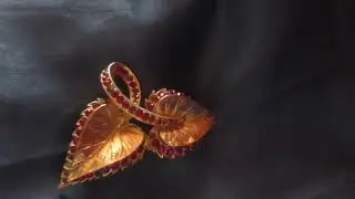 А. Чехов.  Переполох.