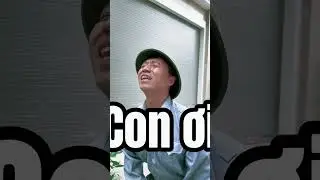 TÌM CON 