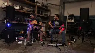 Live Raul Enrique Intimo sin editar