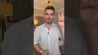 Ettirgen yapı 😄