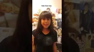 Daha önce ben 