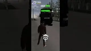🎮CYBER RUSSIA🎮 ПРОМО:JOHN 