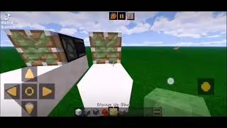 🧡Minecraft Tutorial: Transporte