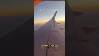 Samimi Pilot  Türbilansa Rajon Kesiyor Sonuna Kadar İzle (instagram @fatihjj400)