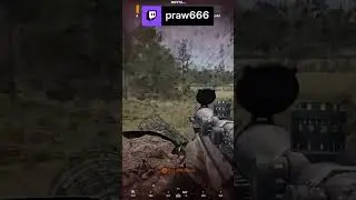 бомбануло так бомбануло | 