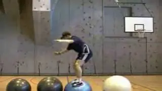 Shari WMV V9
