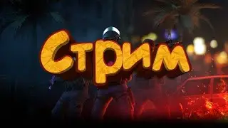 ИГРАЮ НА СВОЕМ СЕРВЕРЕ КС 1.6//ZHORA PROD.