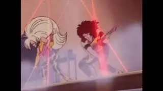 Playboi Carti - M3tamorphosis feat. Kid Cudi (Slowed + Reverb)
