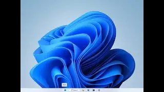 How to Install Windows 11 on UNSUPPORTED PC Without Data Loss or UNSUPPORTED Laptop Stable Version