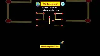 Maths Fun