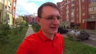Ответы на вопросы из группы вк.