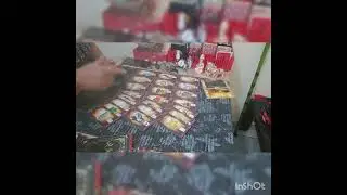 #SEGUNDOU TUDO DELE(A) EM RELAÇÃO A VC +SUPERCHAT ⚔️💖